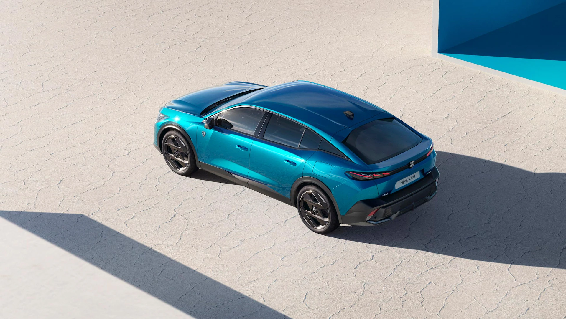 Peugeot 408phev 2206styp 049 2030x1145