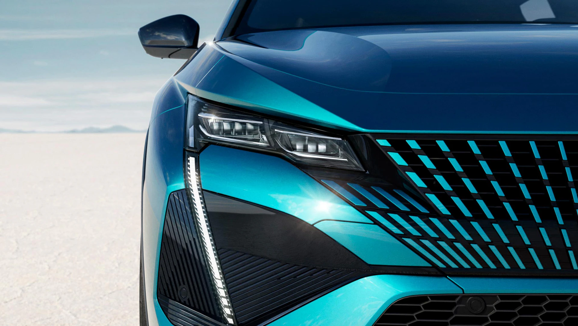 Peugeot 408phev 2206styp 052 2030x1145