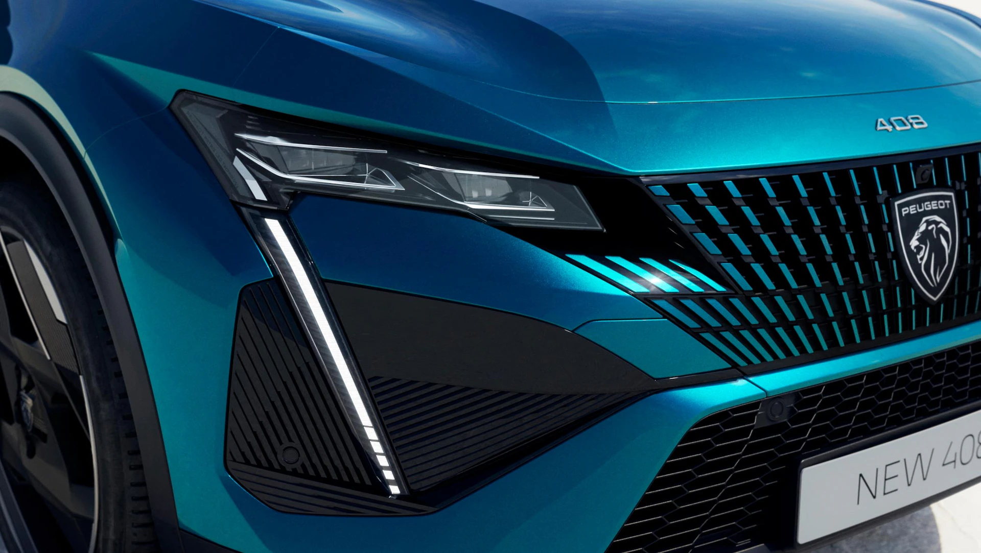 Peugeot 408phev 2206styp 053 2030x1145