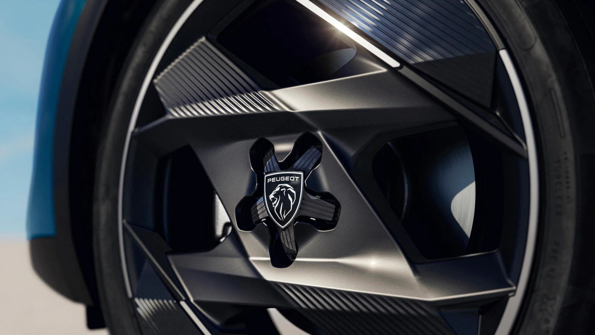 Peugeot 408phev 2206styp 057 2030x1145