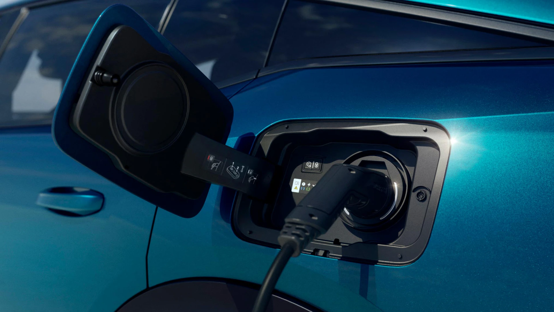 Peugeot 408phev 2206styp 060 2030x1145