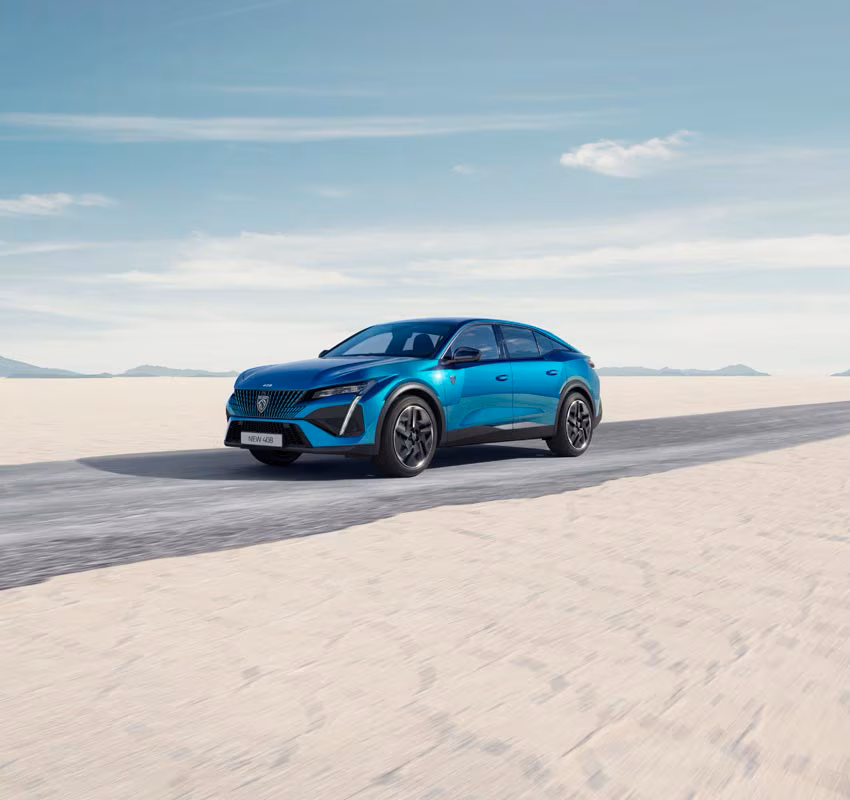 Peugeot 408 2206styp 048 850x800