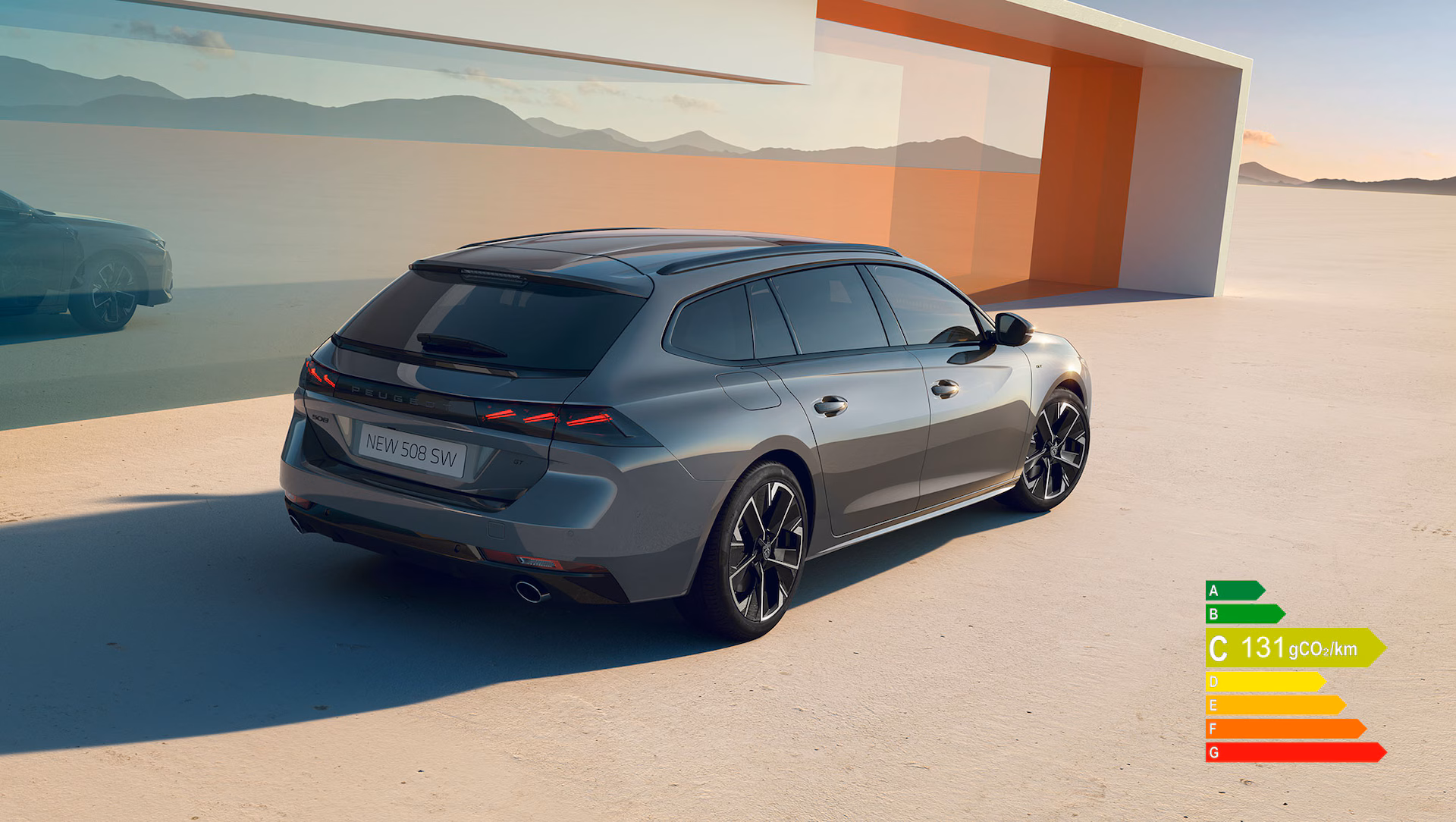 Peugeot 508sw 2302cv 016 Essence