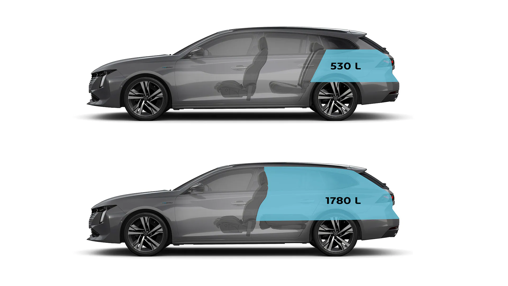 Peugeot 508sw 2302tech C Desktop