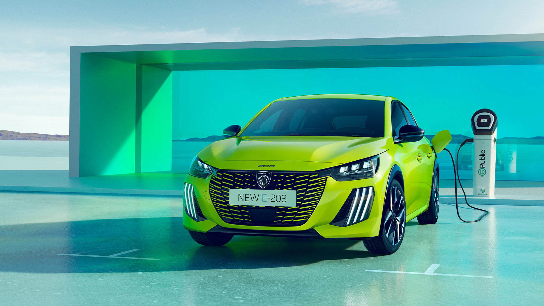 Peugeot E 208 1868x1054