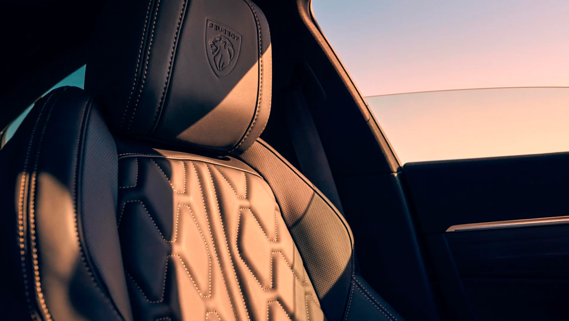 Showroom 508 D Emotion 4