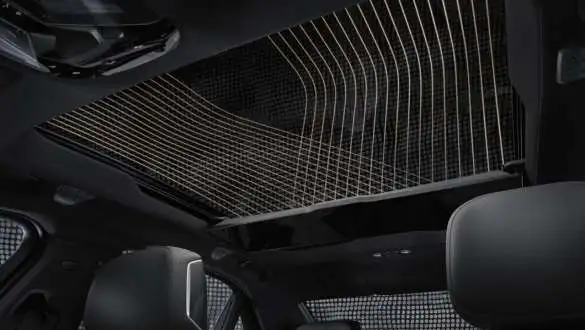 Bmw I7 M70 Xdrive 28