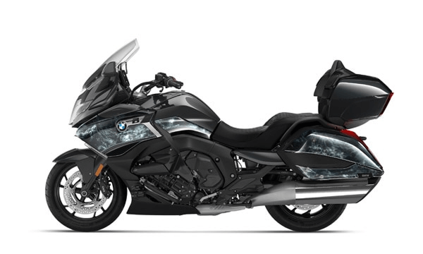 Bmw K 1600 Grand America Option 719 Midnight00001