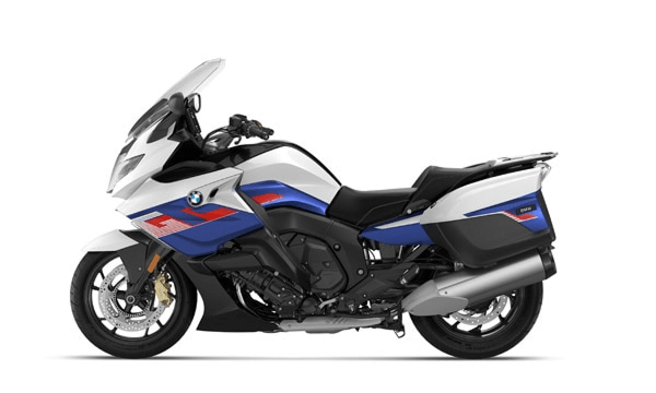 Bmw K 1600 Gt00005