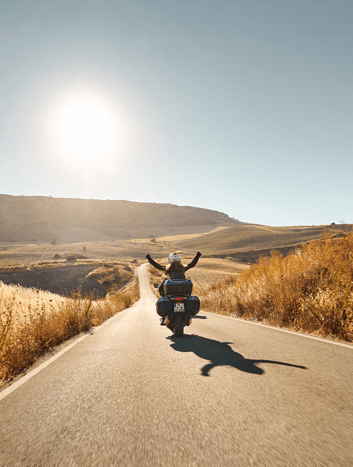 Bmw K 1600 Gtl00001