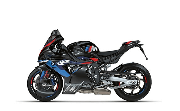 Bmw Motorrad R 1250 Rs00006