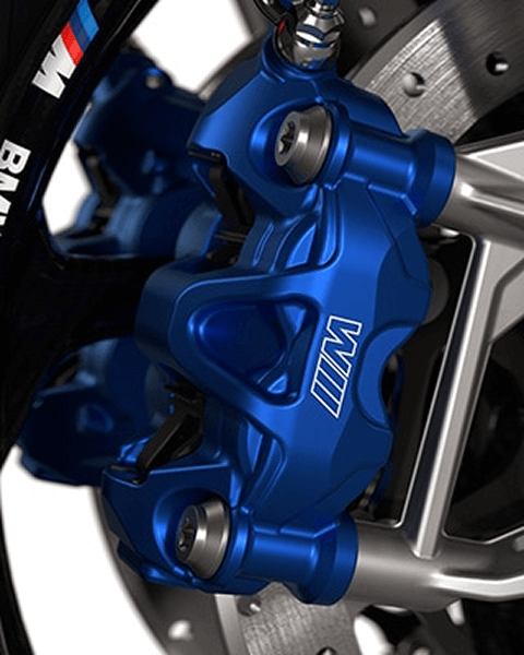 Bmw Motorrad S1000 Rr00002