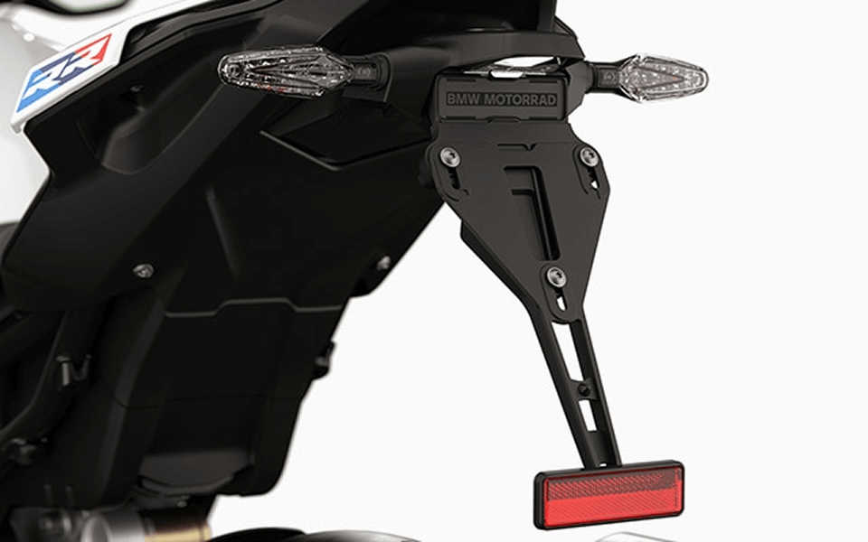 Bmw Motorrad S1000 Rr00004