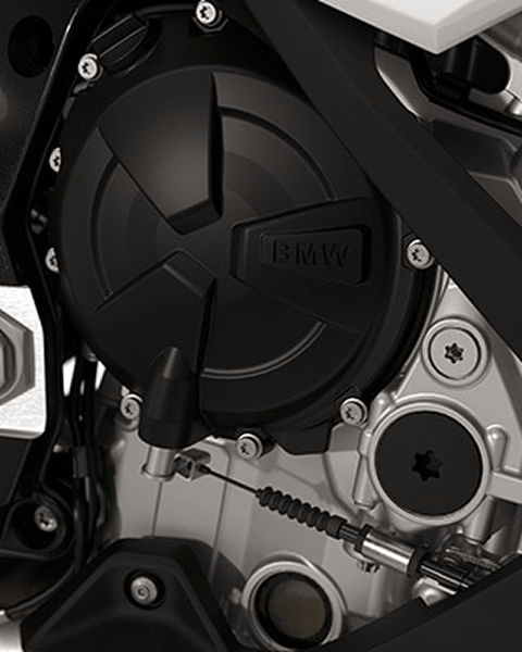 Bmw Motorrad S1000 Rr00005
