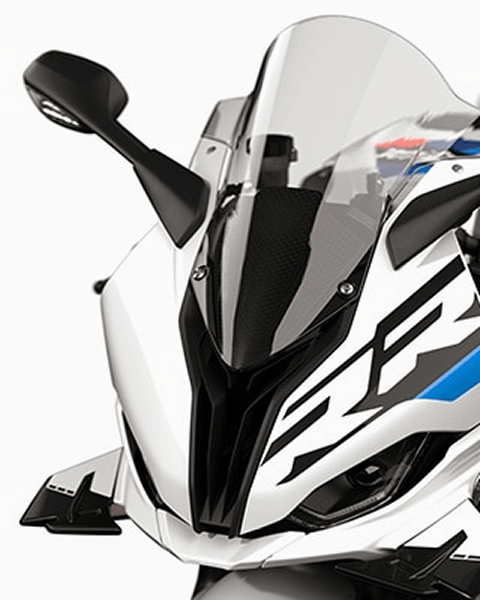 Bmw Motorrad S1000 Rr00006