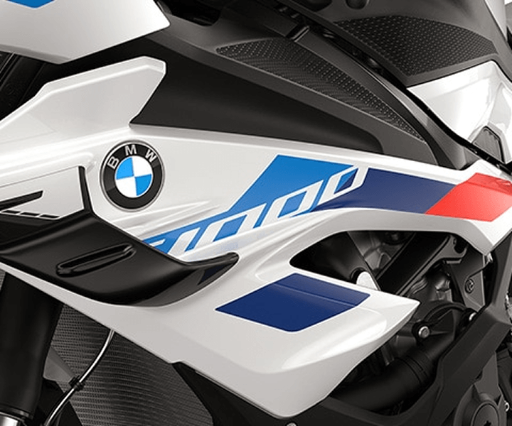 Bmw Motorrad S1000 Rr00009