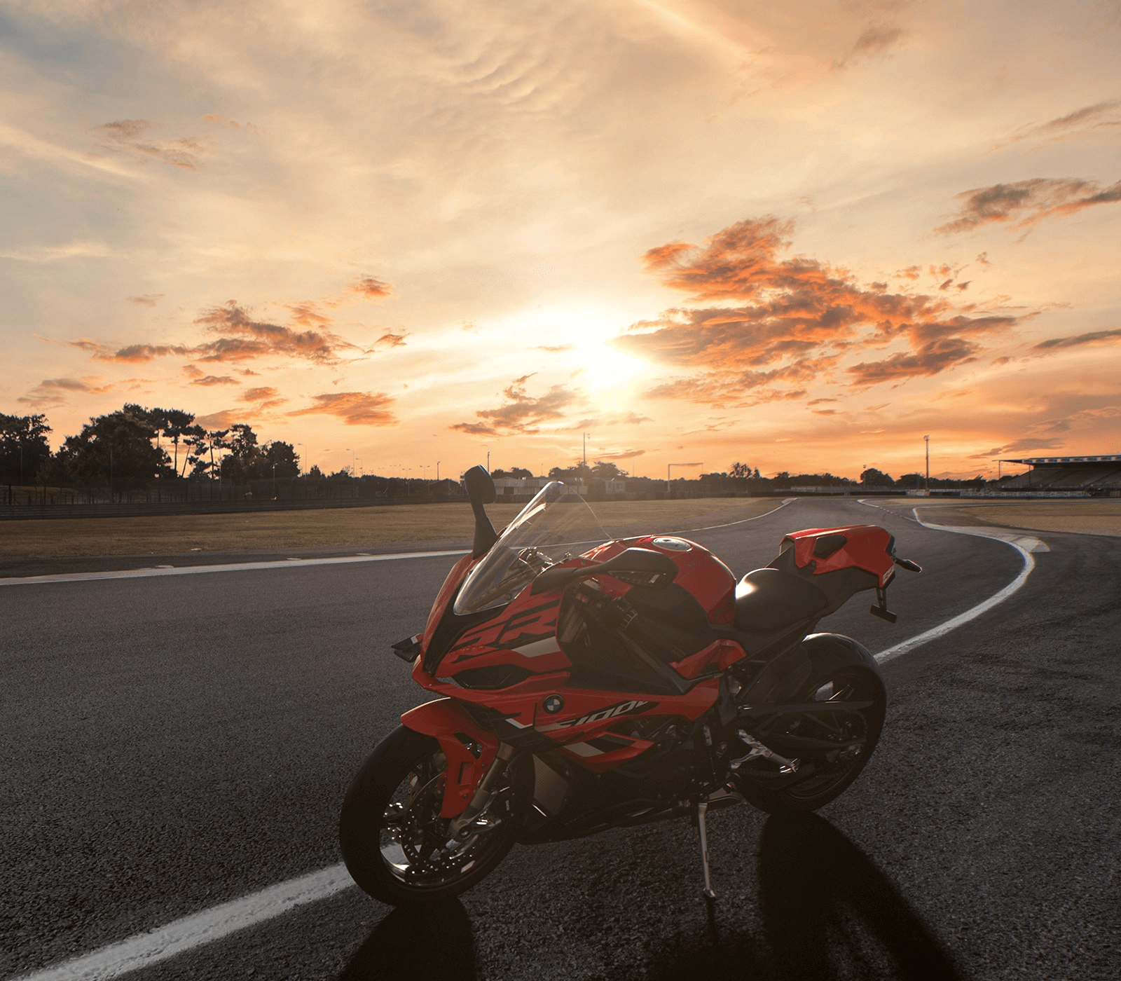 Bmw Motorrad S1000 Rr00011