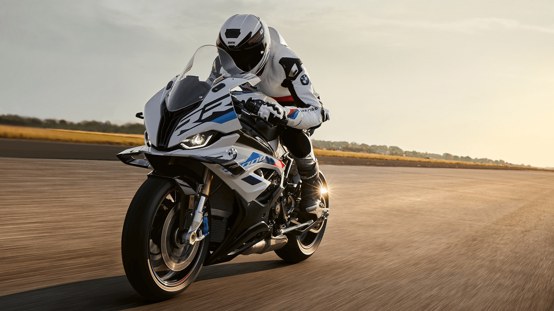 Bmw Motorrad S1000 Rr00015