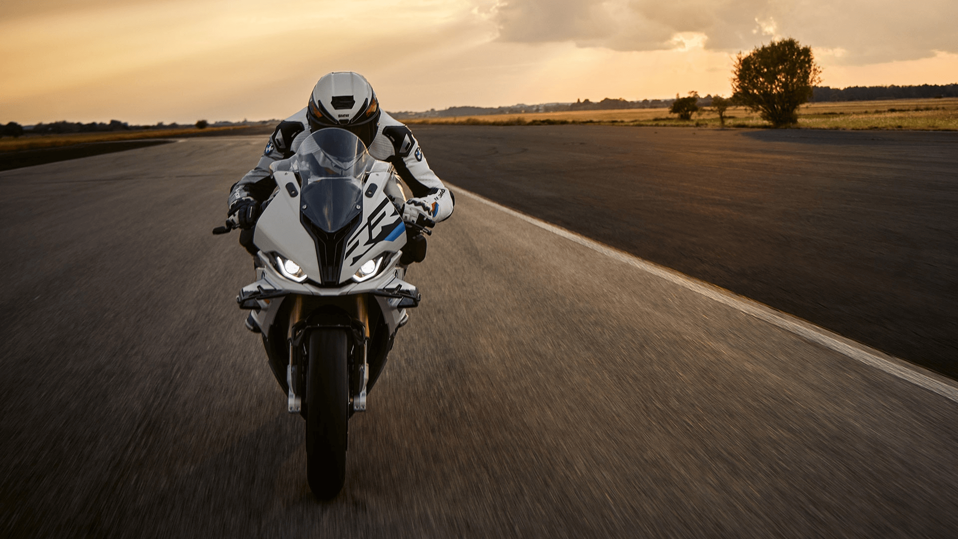 Bmw Motorrad S1000 Rr00016