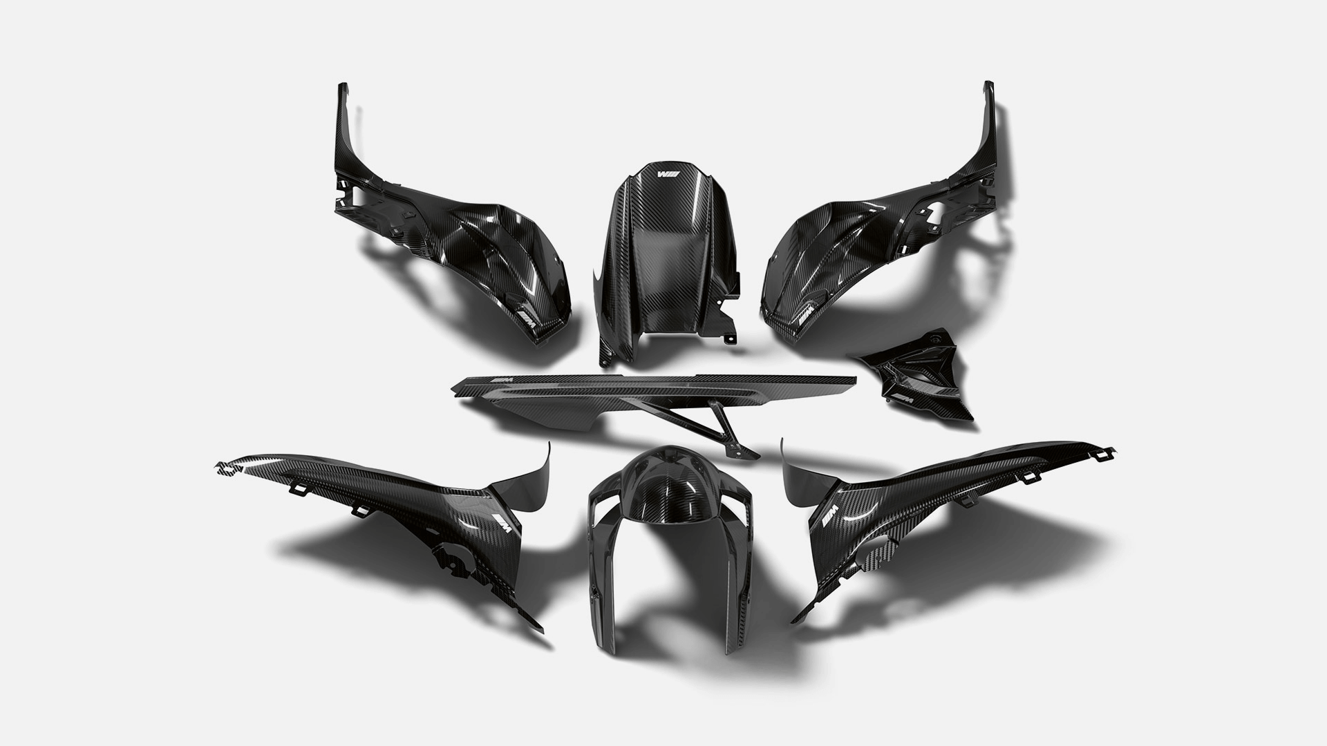 Bmw Motorrad S1000 Rr00017