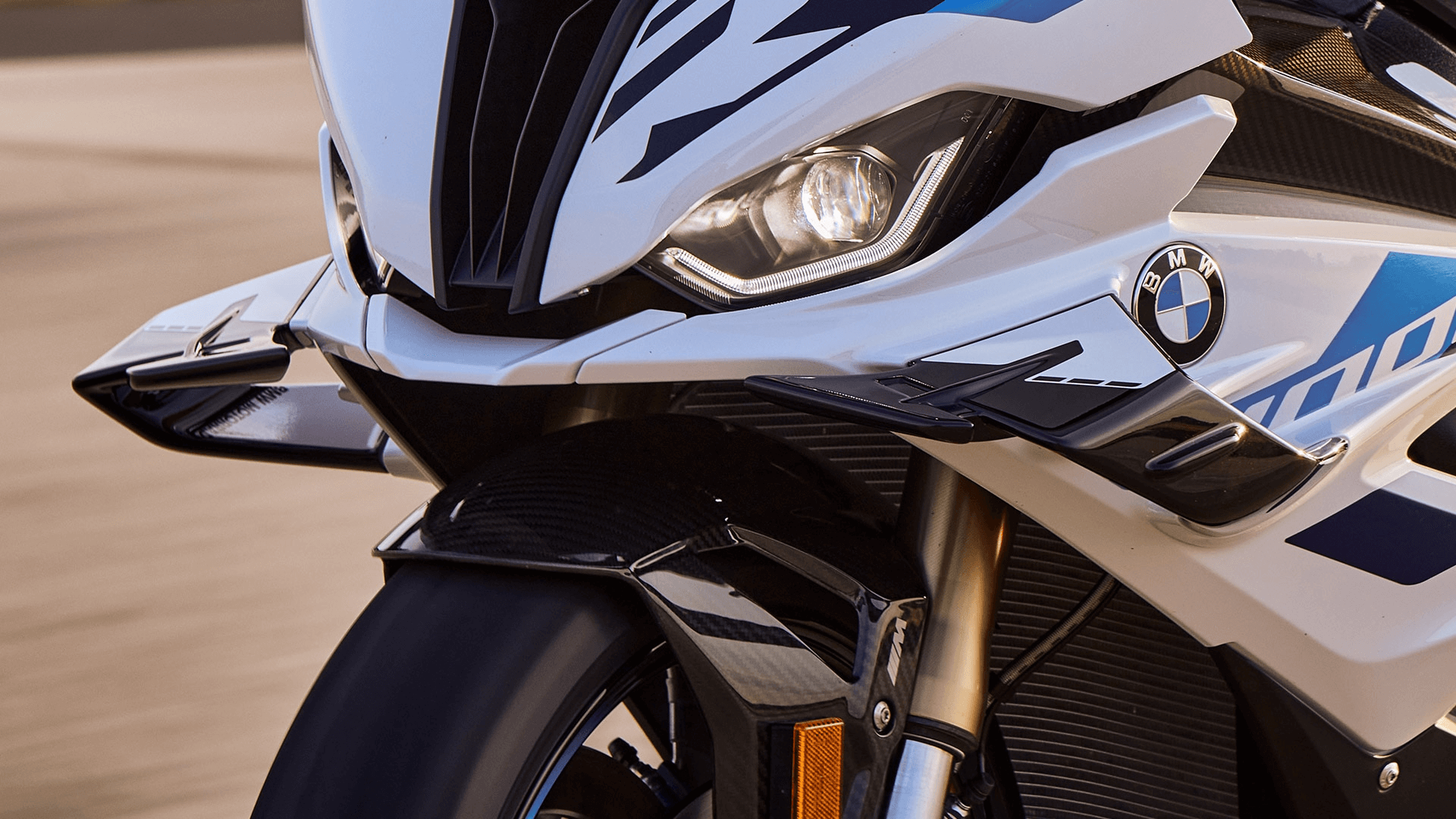Bmw Motorrad S1000 Rr00019