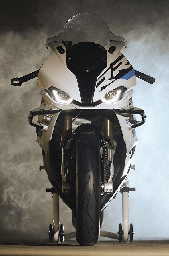 Bmw Motorrad S1000 Rr00021