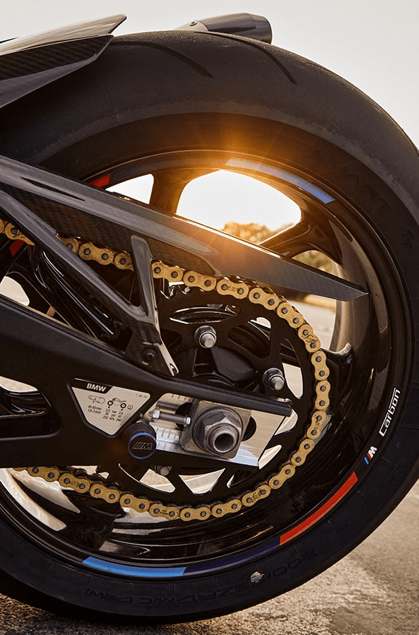 Bmw Motorrad S1000 Rr00022