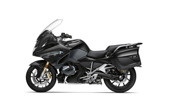 Bmw R 1250 Rt00001