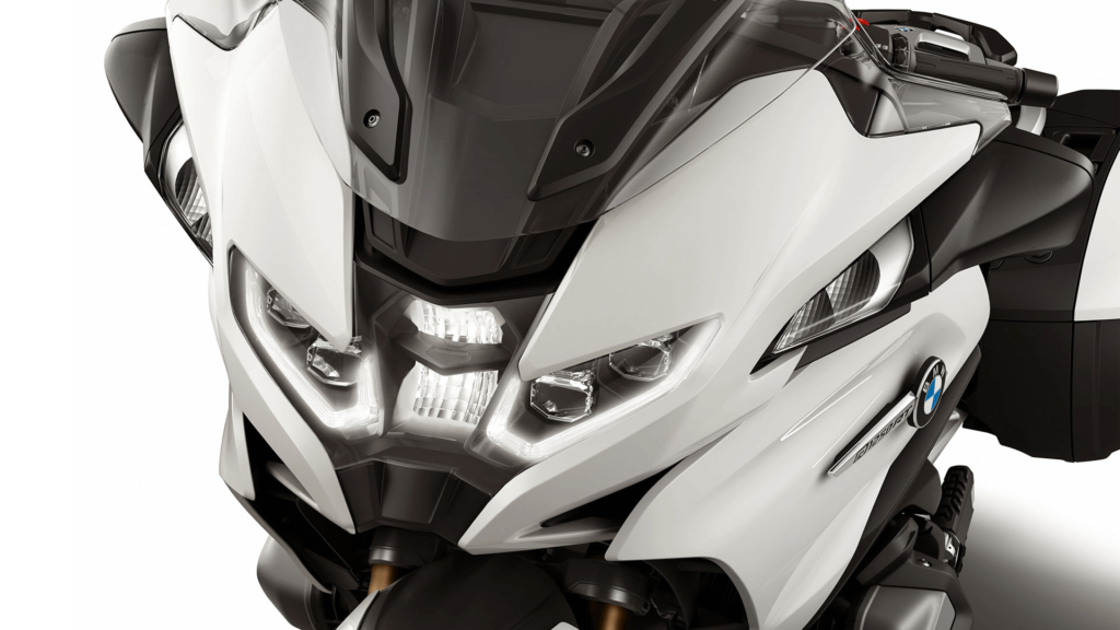 Bmw R 1250 Rt00005