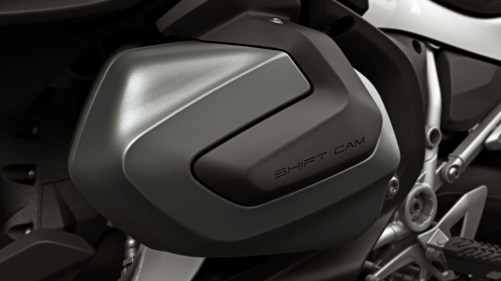 Bmw R 1250 Rt00006