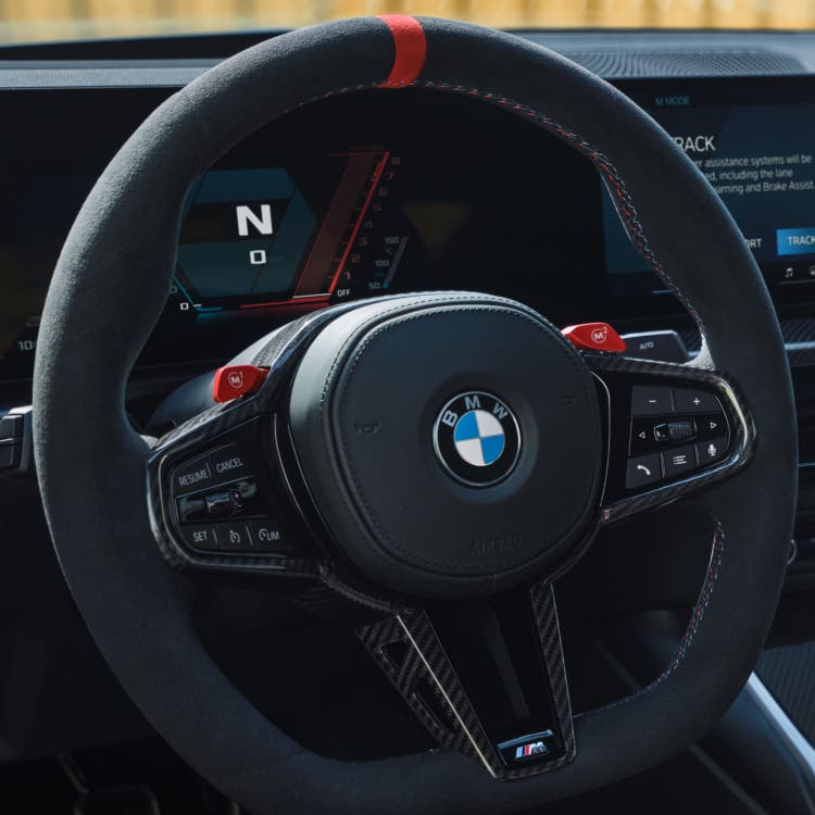 Bmw Serije2 Coupe Mverzije 12