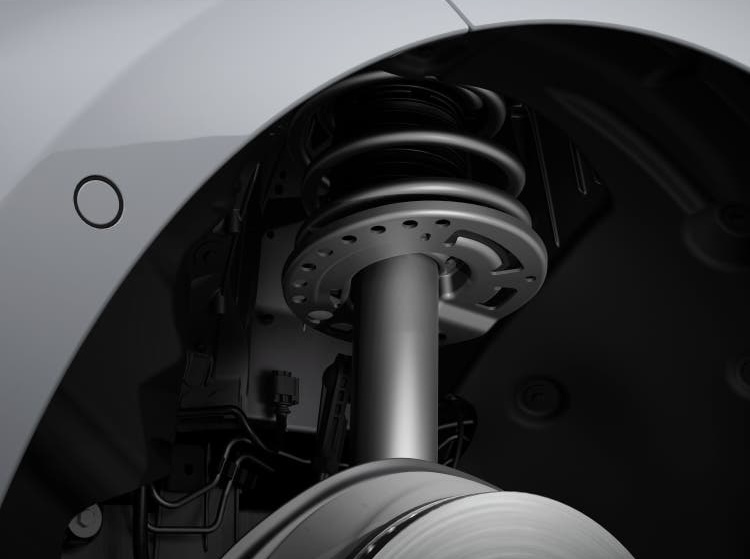 Bmw Serije3 Touring Plugin Hibrid 8