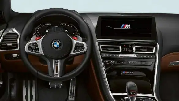 Bmw Serije8 Cabrio Mverzije 17