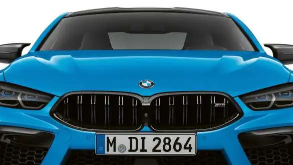 Bmw Serije8 Coupe Mverzije 13