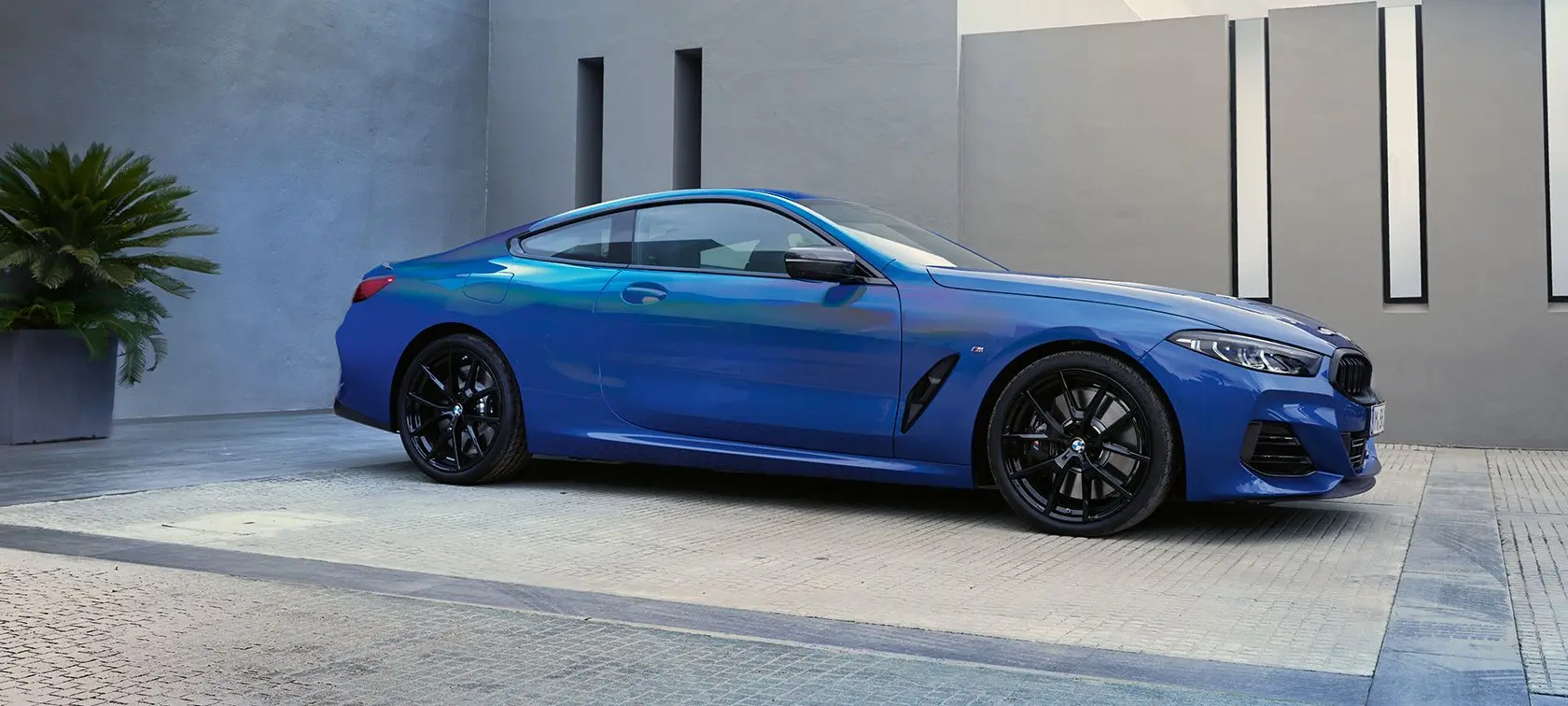 Bmw Serije8 Coupe Mverzije 14