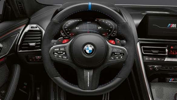 Bmw Serije8 Coupe Mverzije 16