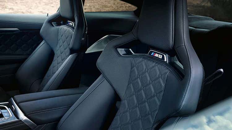 Bmw Serije8 Coupe Mverzije 18