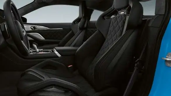 Bmw Serije8 Coupe Mverzije 21