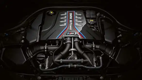 Bmw Serije8 Coupe Mverzije 22