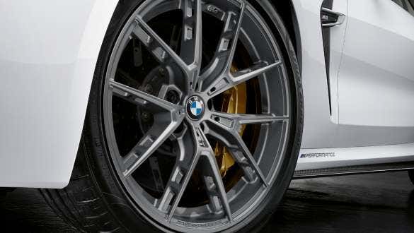 Bmw Serije8 Coupe Mverzije 27