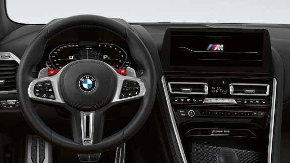 Bmw Serije8 Coupe Mverzije 28