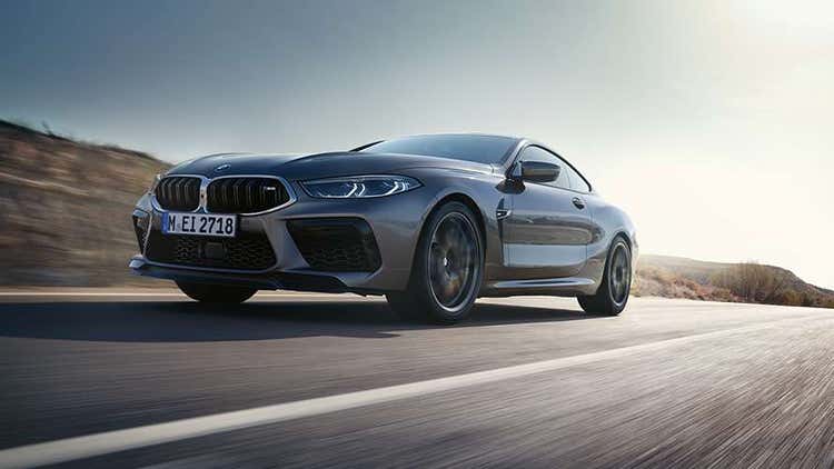 Bmw Serije8 Coupe Mverzije 29