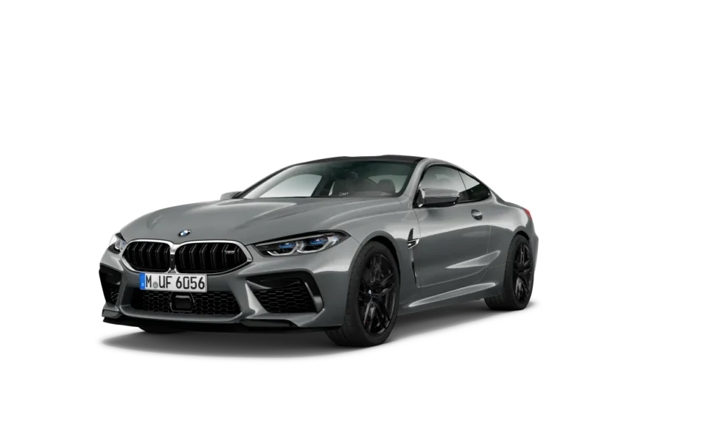 Bmw Serije8 Coupe Mverzije 3