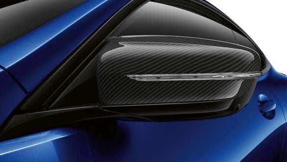 Bmw Serije8 Coupe Mverzije 34