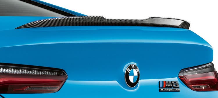 Bmw Serije8 Coupe Mverzije 35