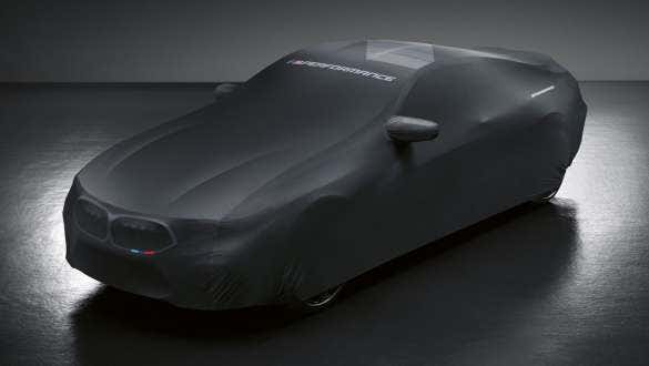 Bmw Serije8 Coupe Mverzije 39