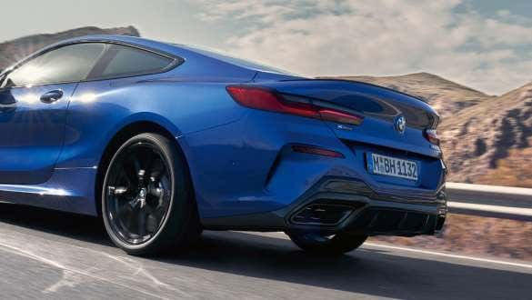 Bmw Serije8 Coupe Mverzije 41