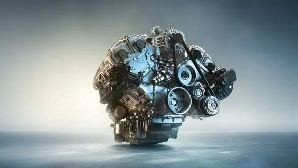 Bmw Serije8 Coupe Mverzije 42