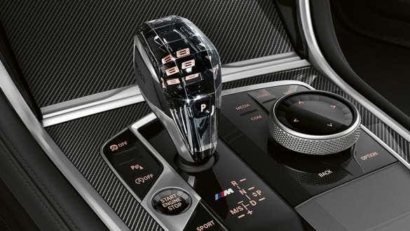 Bmw Serije8 Coupe Mverzije 6