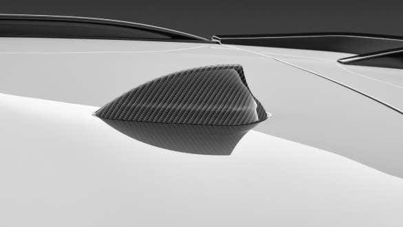 Bmw X4 M Verzije 13